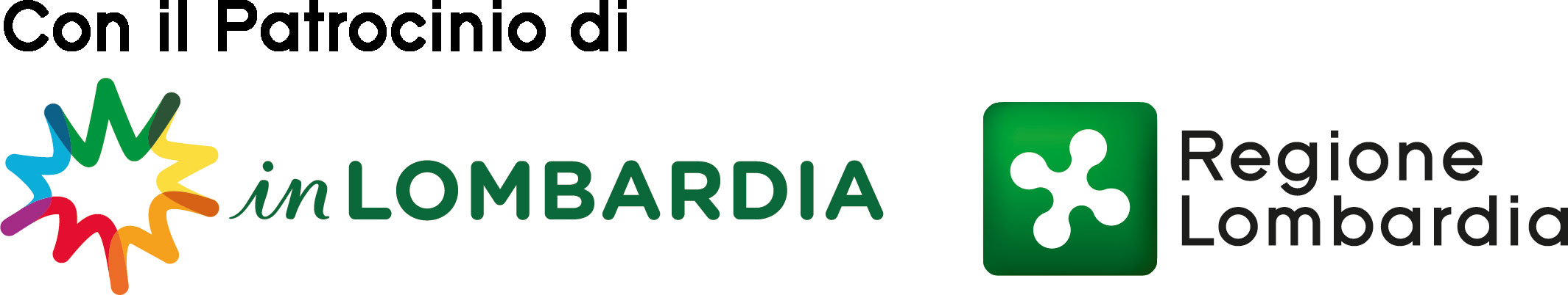 WP-BANNER-PATROCINIO-REGIONE-LOMBARDIA-NEW WP-BANNER-PATROCINIO-REGIONE-LOMBARDIA-NEW