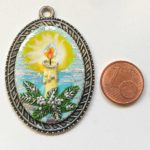 MinimadeinItaly