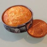 MinimadeinItaly