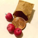 MinimadeinItaly