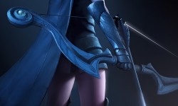 Elit sed do eiusmod tempor