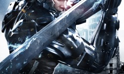 Ut enim ad minim veniam