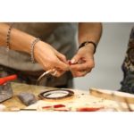Hobby Lab
