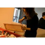 Hobby Lab