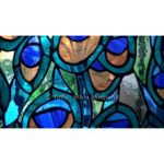 The Glass Show - Tiffly-Vetrate d’Arte