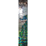 The Glass Show - Tiffly-Vetrate d’Arte