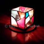 The Glass Show - Tiffly-Vetrate d’Arte