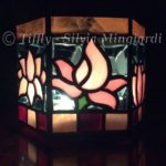 The Glass Show - Tiffly-Vetrate d’Arte