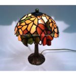 The Glass Show - Tiffly-Vetrate d’Arte