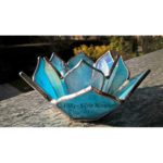 The Glass Show - Tiffly-Vetrate d’Arte