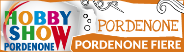 banner_375x106_hspo