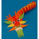 Hobby Lab-Atelier Sottosopra
