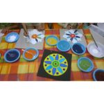 Hobby Lab-Atelier Sottosopra
