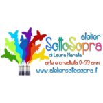 Hobby Lab-Atelier Sottosopra