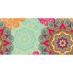 Hobby Lab-Atelier Sottosopra