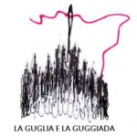 La Guglia e la Guggiada