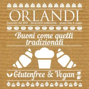 concorso “Un piatto per tutti”