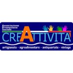 Creattività