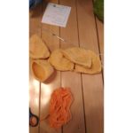 Creattività