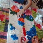 CreativaMente