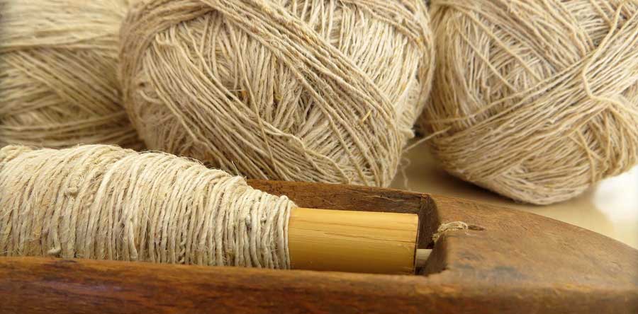 HS Pescara – Tessitura che passione con gli workshop gratuiti di Valeria Belli. Online il programma dei corsi
