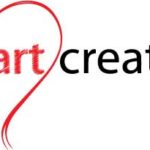 The art creativity