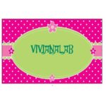 VivianaLab