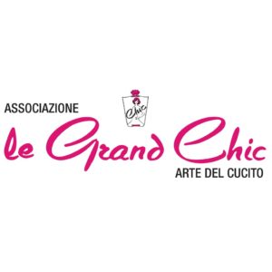 Le Grand Chic