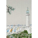 Trieste Ricama