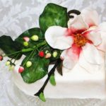 corsi di cake design