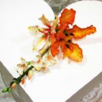 corsi di cake design