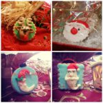 corsi di cake design