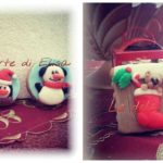 corsi di cake design
