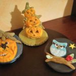 corsi di cake design