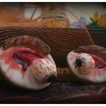 corsi di cake design