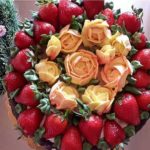 corsi di cake design