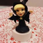 corsi di cake design