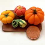 MinimadeinItaly