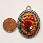 MinimadeinItaly
