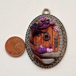 MinimadeinItaly