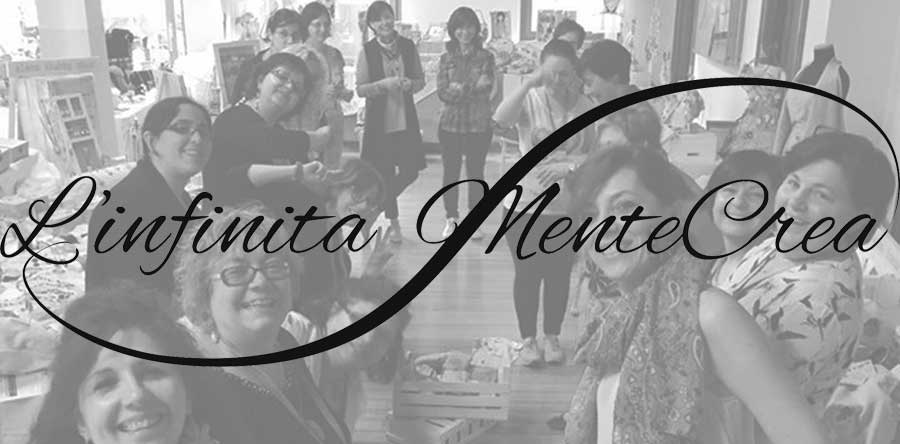 HS Garda – Creatività a 360 gradi con l’associazione “L’infinita Mente Crea”. Online il programma dei corsi e delle demo gratuite