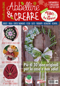 wp-hsm-1016-lara-vella-gall-05