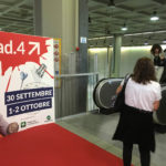 Hobby Show Milano