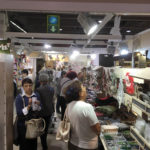Hobby Show Milano