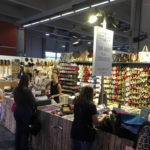 Hobby Show Milano