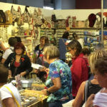 Hobby Show Milano