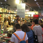 Hobby Show Milano