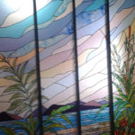 Grassi Vetrate Artistiche