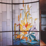 Grassi Vetrate Artistiche