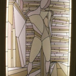 Grassi Vetrate Artistiche